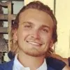Hayden Hanlon
