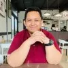 Muhammad Shuib Abd Sukor