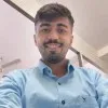 Yash Chandra