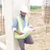 Rajkamal Ravichandran