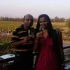 Santoshi Suthar
