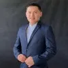 Anton Saputra
