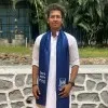 Prasad Bhogaonkar