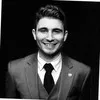 Ben Arqueros II