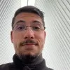Matheus Corcel