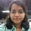 Krishna