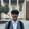 Kevin Martinez