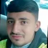 Muhammad Abdullah