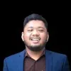 Abdul Latif