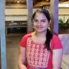Goutami Balleda