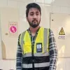 Shaik Faiyaz
