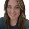 Amanda OConnell
