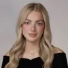 Emma Schlader