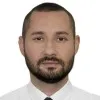 Dmytro Kuku