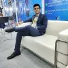 Pratik Gajjar