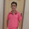 Karimul Hoque