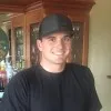 Kyle McDermott
