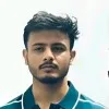 Ridham Saini