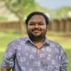 Devaraj Yamanur