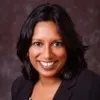 Anamika Holke