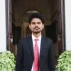Prashik Raut