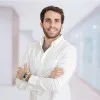 Sebastian Fernando Ponce Jouvin