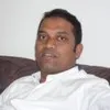 Eastiaq Xec