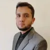 Sameer Shaikh