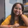 Jayashree Sunagar