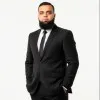 Danish Ali Ansari