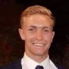 Jackson Stewart