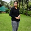 Venmani