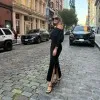 Cassie Schumann