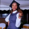 Carole Mbae