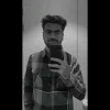 Gaurav Borale