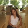 Trinity Lim
