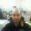 Roberto Camacho