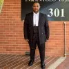 Sipho Pakkies