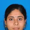 Balajothi Balagurusamy
