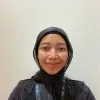 Zafirah Harudin