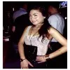 Julie Tambunan