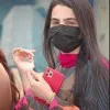 Zeenat Fatimah