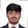 Vinod Kumar