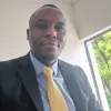 Ngonidzashe Susu CA