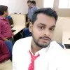 vivek chandrakar