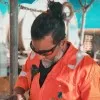 koli Premnath