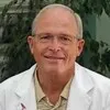Charles Wilson