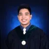 Renz Mathew Garcia