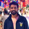Febin Rajan