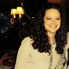 Carrie Woods